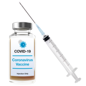 how many covid 19 vaccinations have been done uk